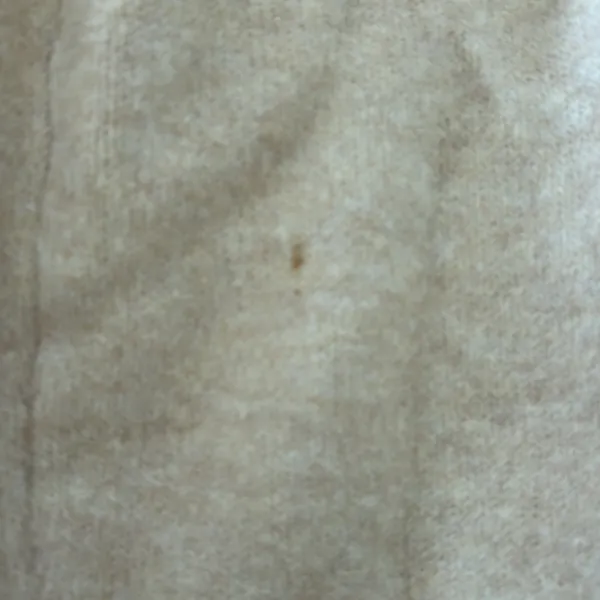 Smash + Tess Pants Size undefined - Image 4