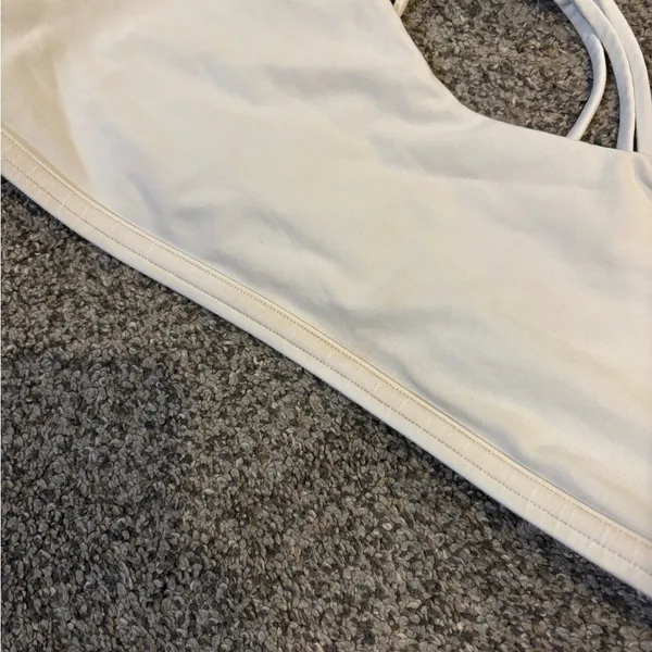 Lululemon Free to be Wild Bra - Image 3