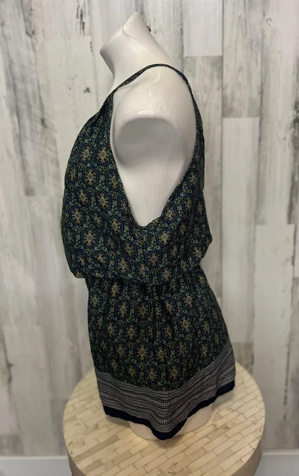 Romper Size L - Image 5