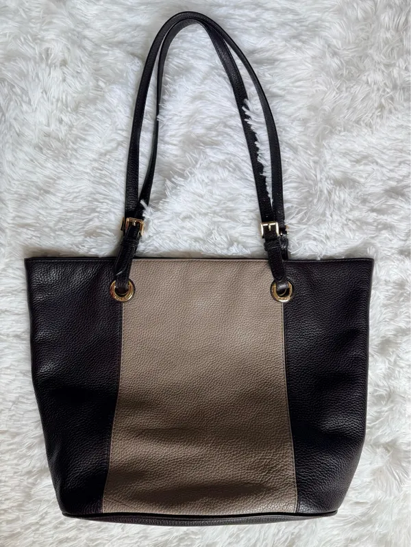 Michael Kors Bag Tote - Image 5
