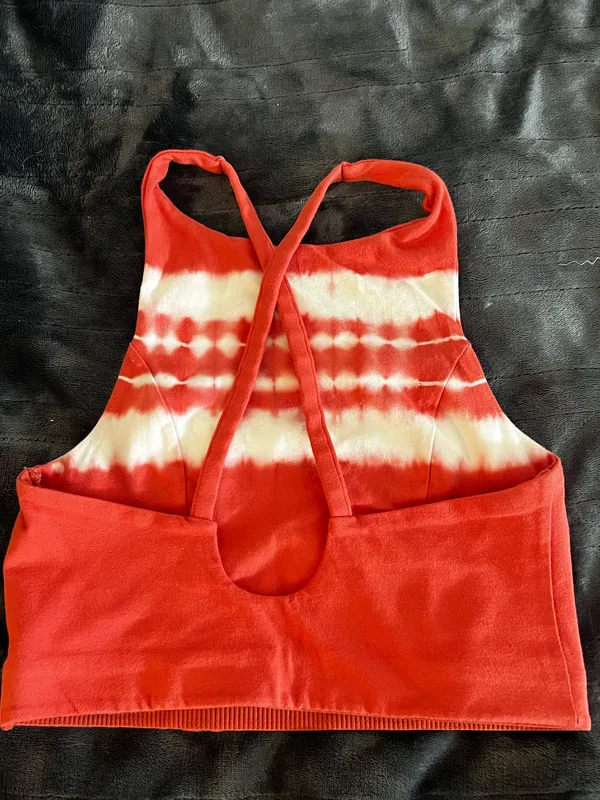 Aerie Sports Bra - Image 2