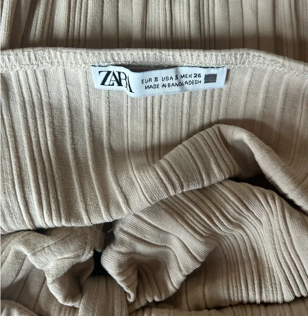 Zara Bodysuit - Image 4