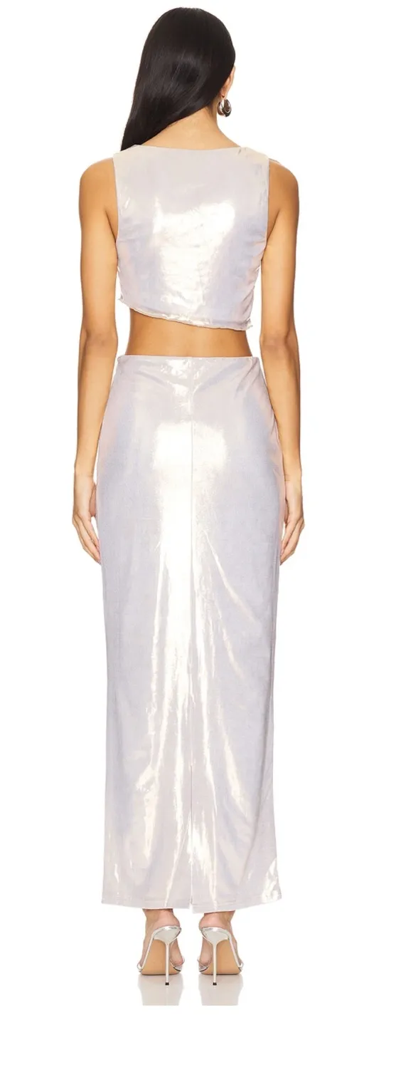Revolve Set Two-Piece - Image 3
