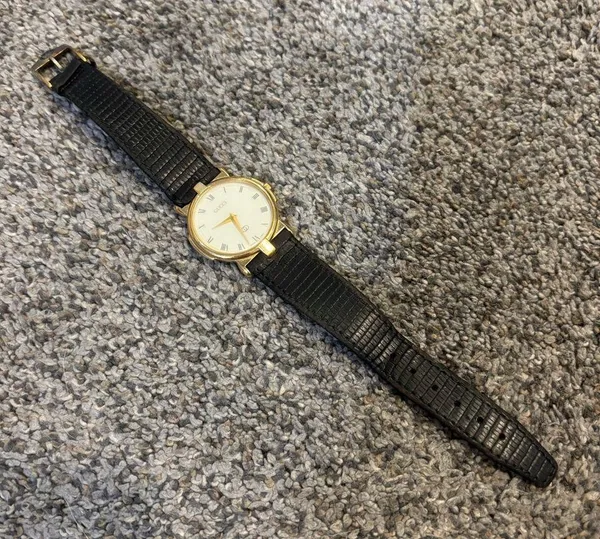 Gucci Vintage Watch - Image 3