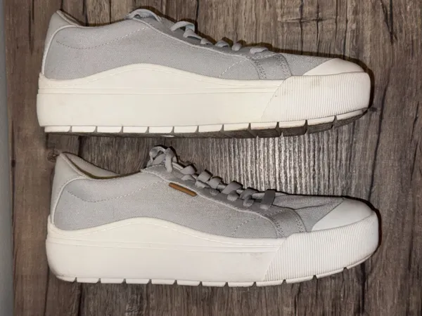 DR. SCHOLL’S | Women's Be True Lace Up Sneaker - Image 6