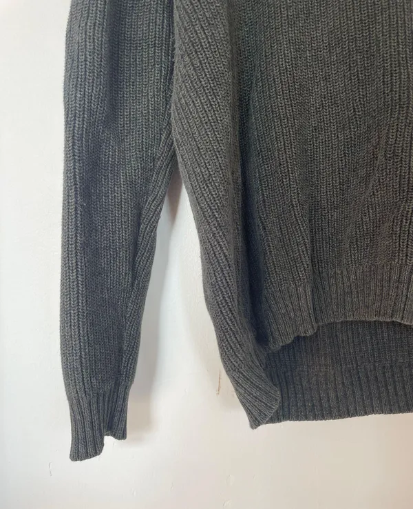 Eddie Bauer Sweater - Image 6