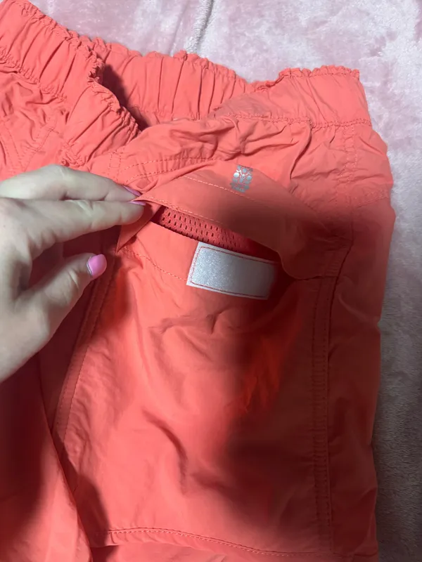 Free people shorts - Image 4