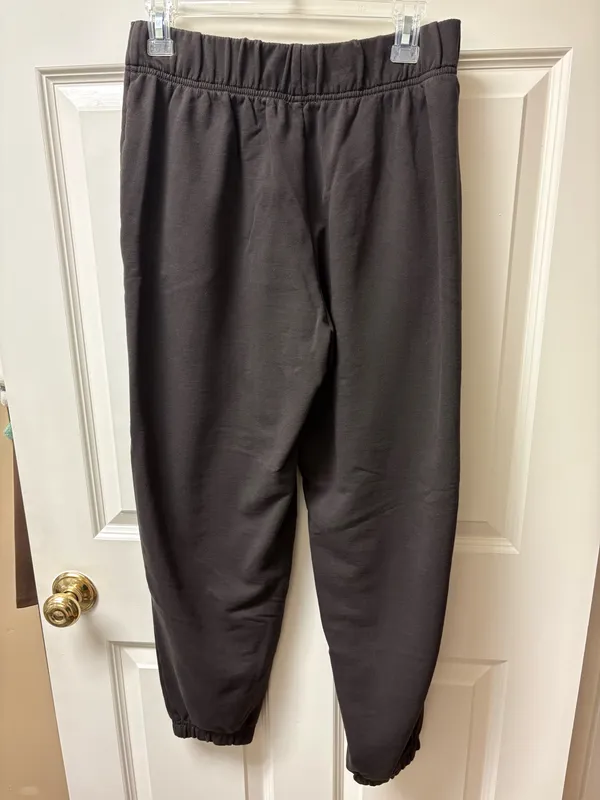 Aerie women’s sweatpants - Image 3