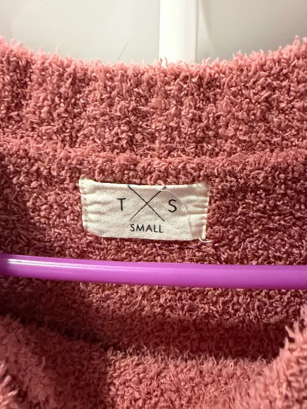 Sweater Multiple - Image 2