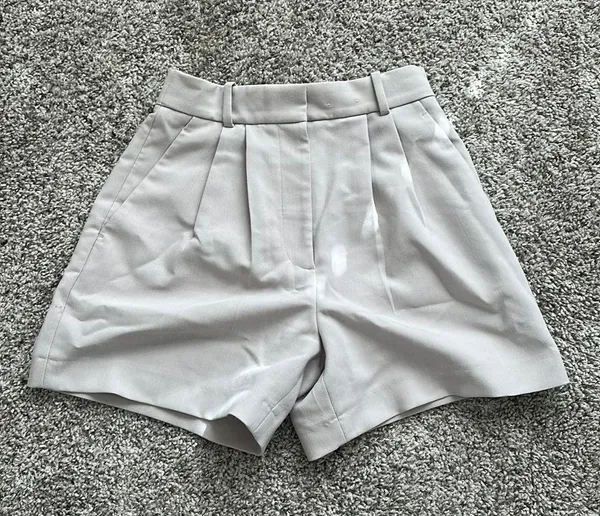 Abercrombie shorts - Image 3