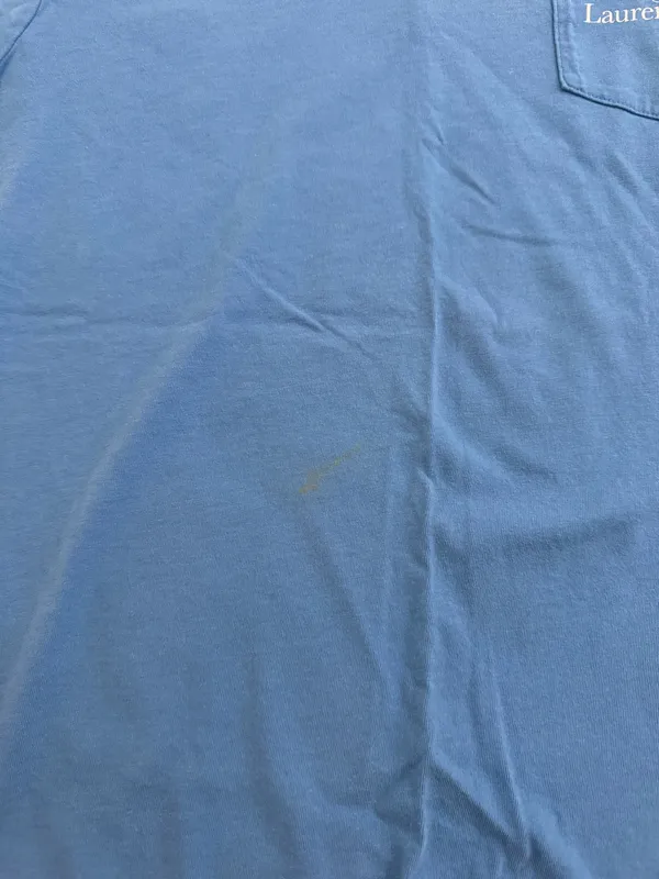 Lauren James T-Shirt - Image 2