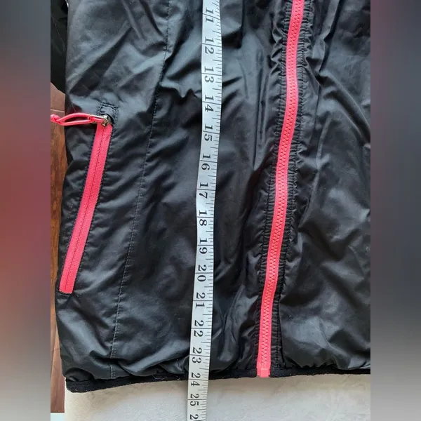 THE NORTH FACE jacket ☔️ - Image 8