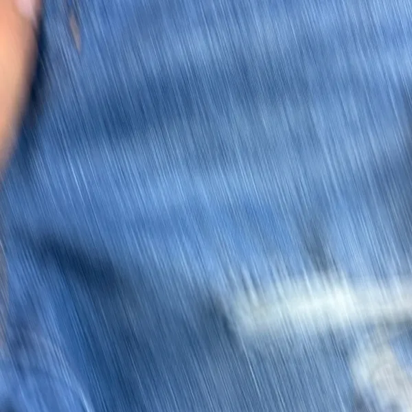 American Eagle Outfitters Distressed Denim MOM Jeans - Image 2