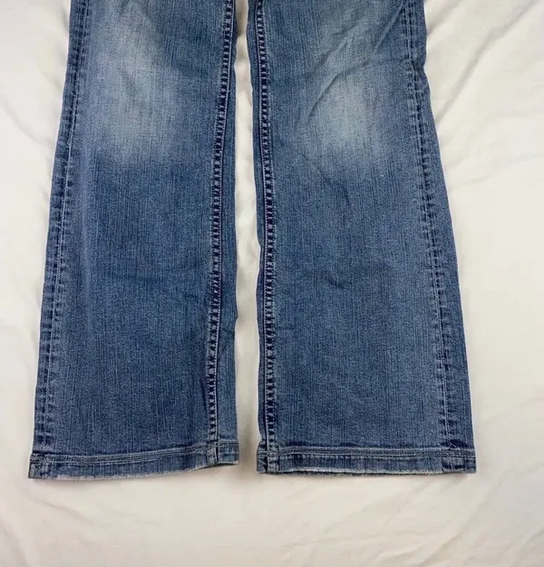 Silver Jeans Co - Image 5