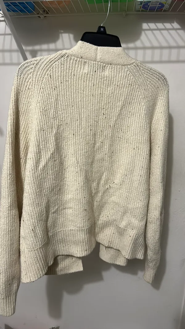 Cardigan - Image 2