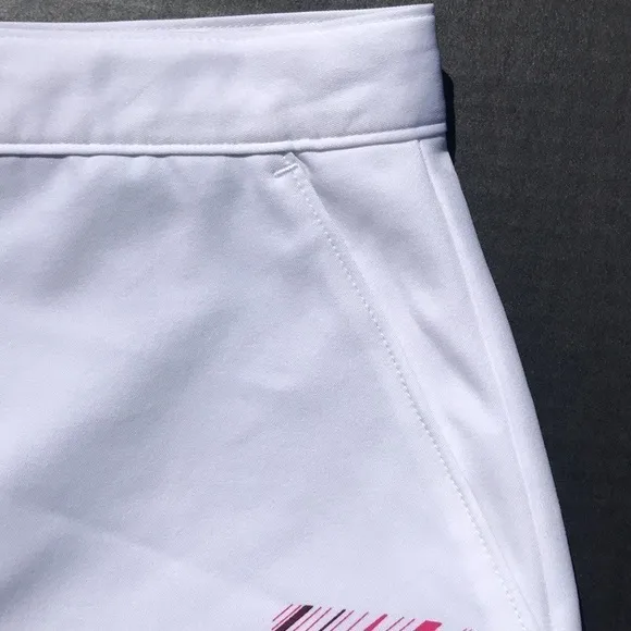 Under Armour Performance‎ Women’s Skort - Image 6