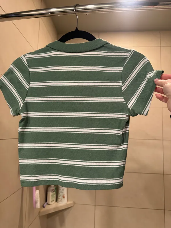 PacSun Shirt - Image 3