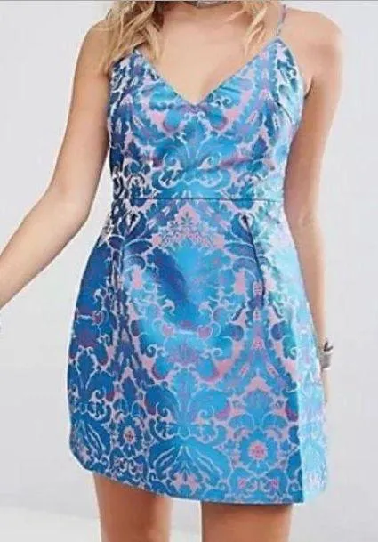 Dress - Image 2