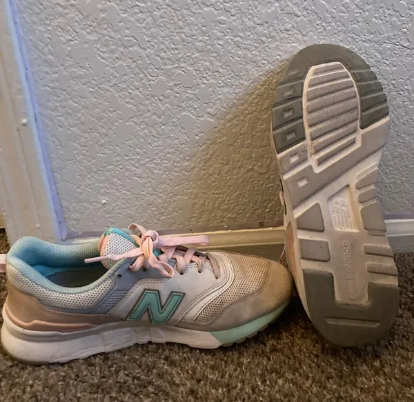 New Balance 997H - Image 3