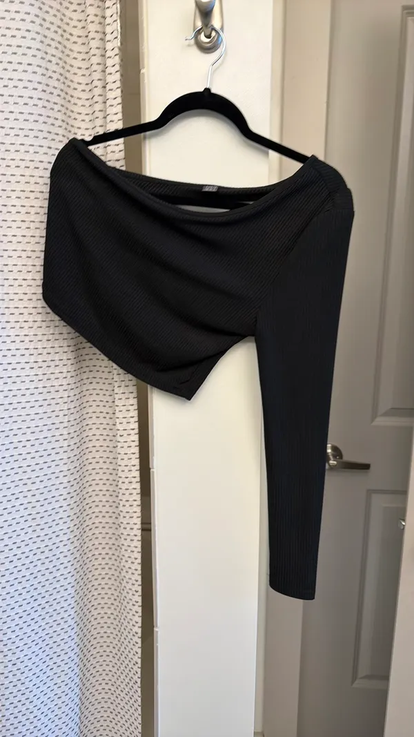 Shein Top - Image 3