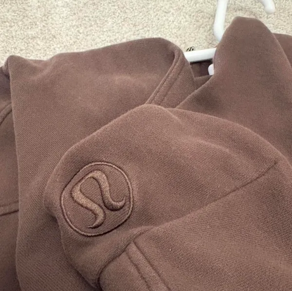 Lululemon Scuba - Image 5
