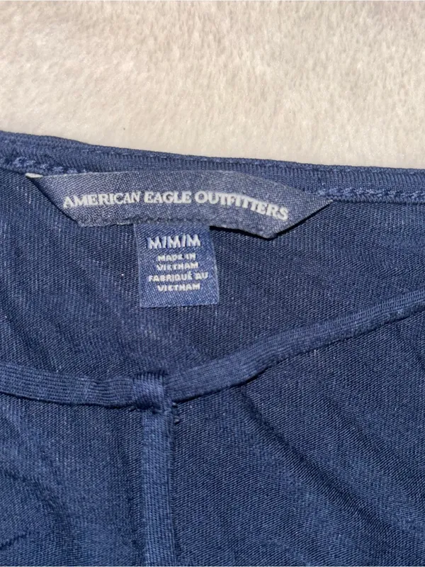 American Eagle Outfitters Dress - Image 3