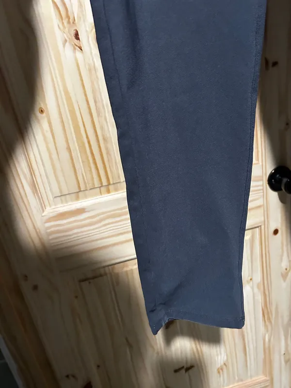 Lululemon Men’s Pants - Image 8