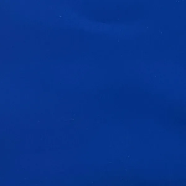 FINAL PRICE Triangl Blue Drawstring Bag - Image 3