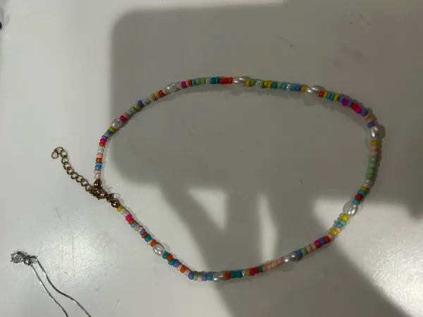 necklace - Image 2