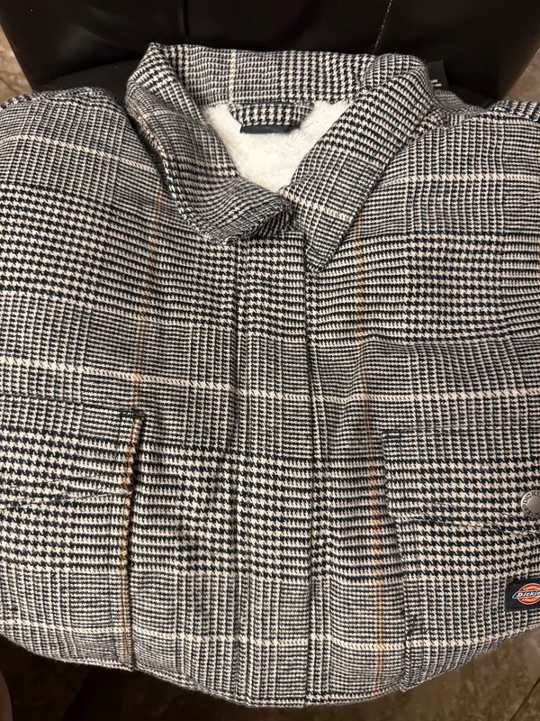 Jacket - Image 3
