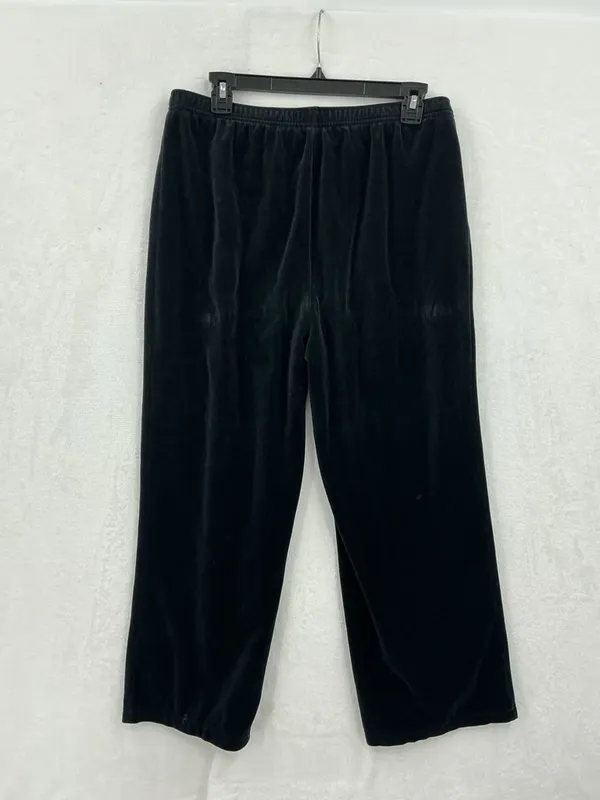 Wide - Image 7
