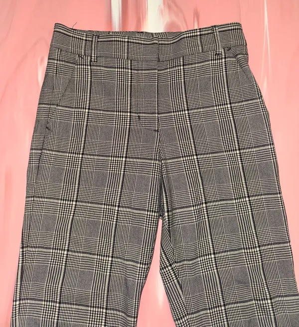 Velvet by Graham & Spencer Business Casual Pants - Image 3