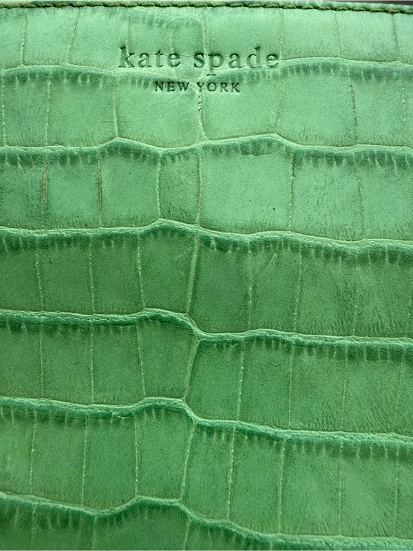 Kate Spade New York Suzette Geneva Bag - Image 3