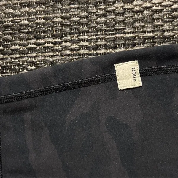 Vuori daily legging - Image 4