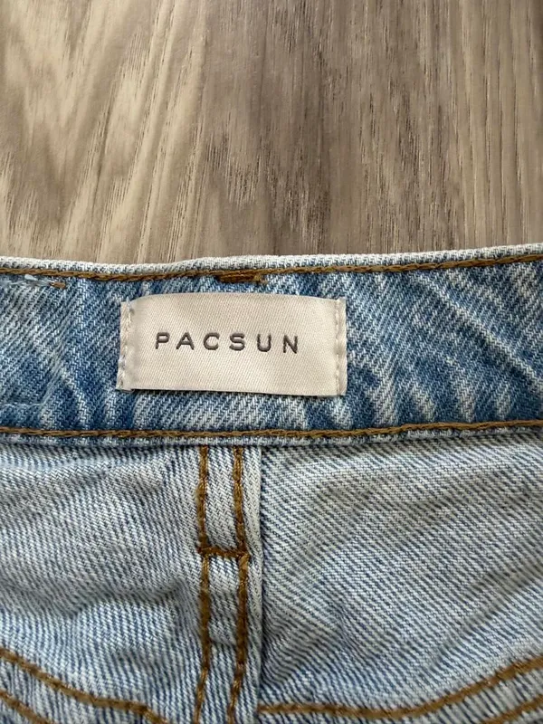 PacSun Jeans - Image 4
