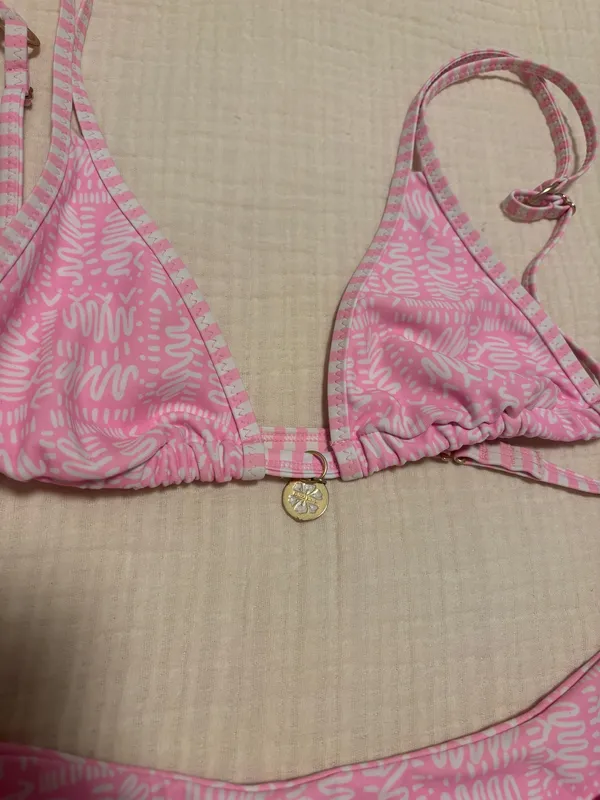 Kulani Kinis Bikini Set - Image 4