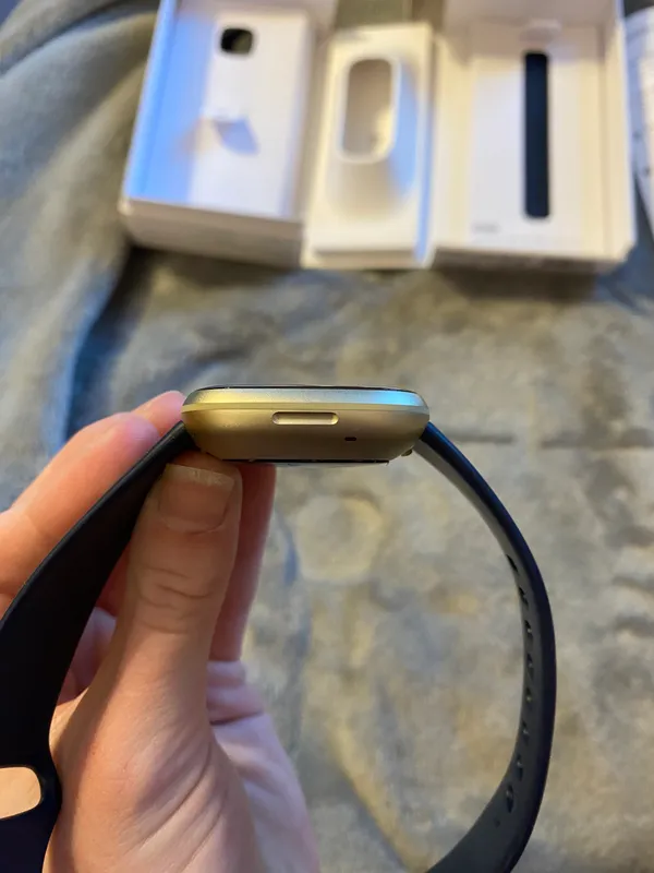Versa 3 - Image 5