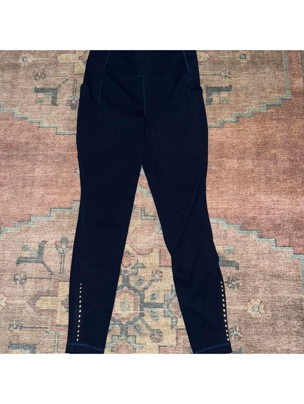 Lululemon Swift Speed High-Rise Tight 28" - Image 2