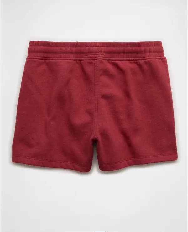 American Eagle Shorts - Image 2
