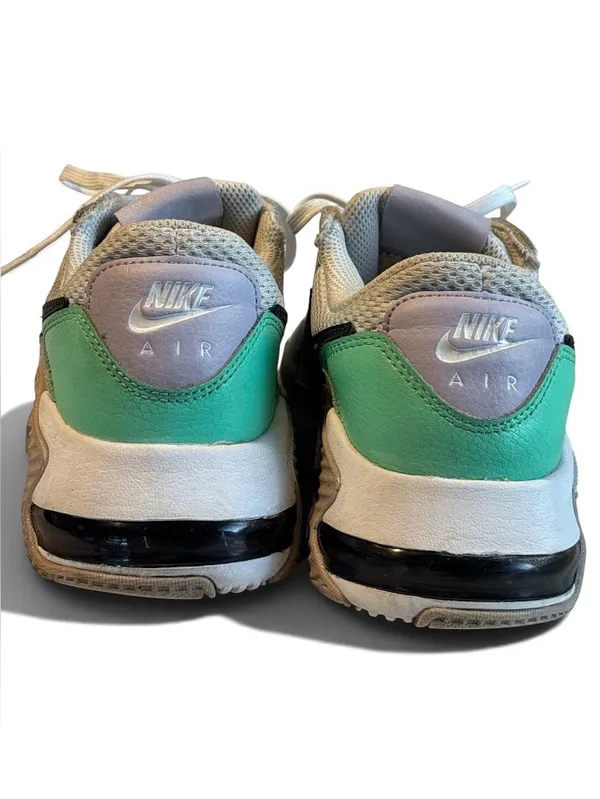 Nike Air Max Excee Green Glow Sneakers CD5432-113 Women’s Size 6.5 - Image 6