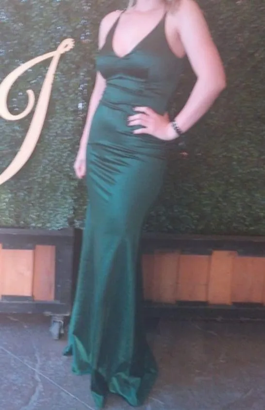dress - Image 2