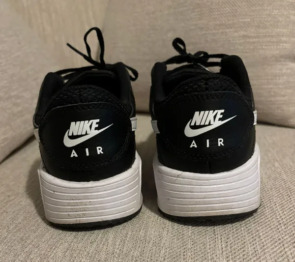Nike Air Max - Image 3