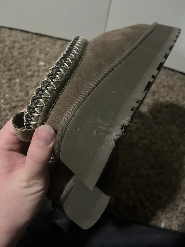 UGG Tasman - Image 4