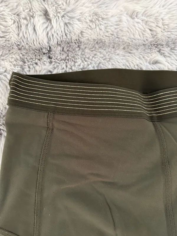 Lululemon Leggings - Image 2