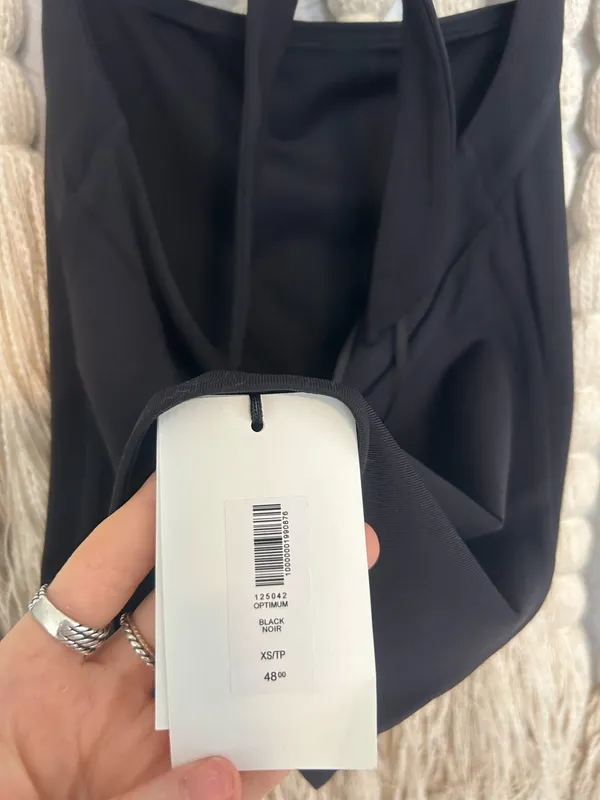 Aritzia Top Tank - Image 3