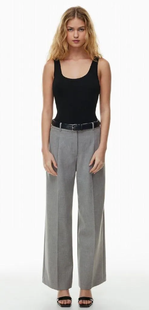 Aritzia - Babaton Decade Pant - Image 6