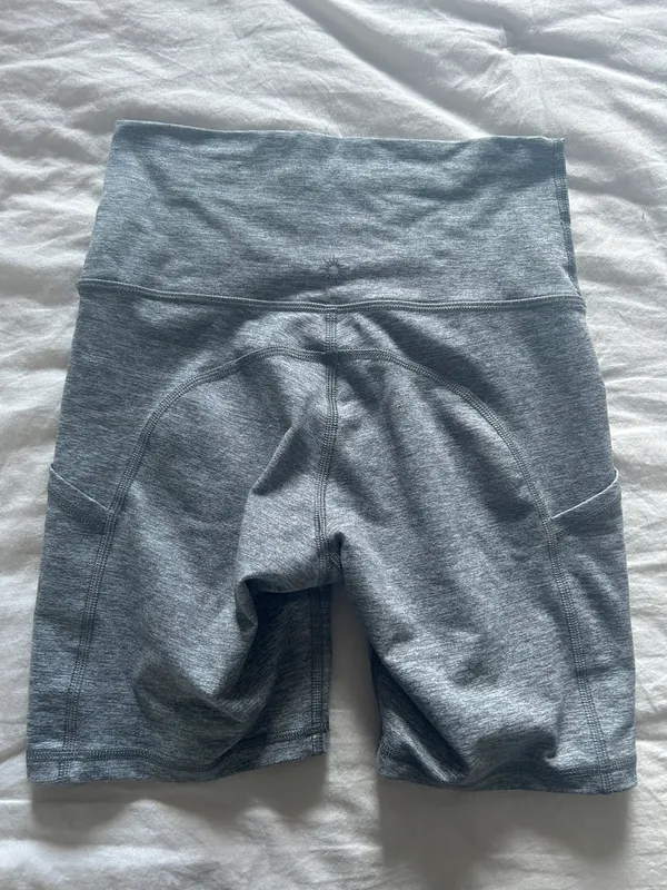 Aerie Shorts - Image 2