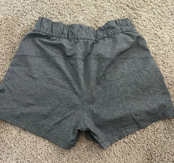 Lululemon Shorts - Image 2