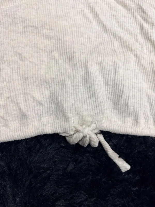 Cropped Long - Image 3