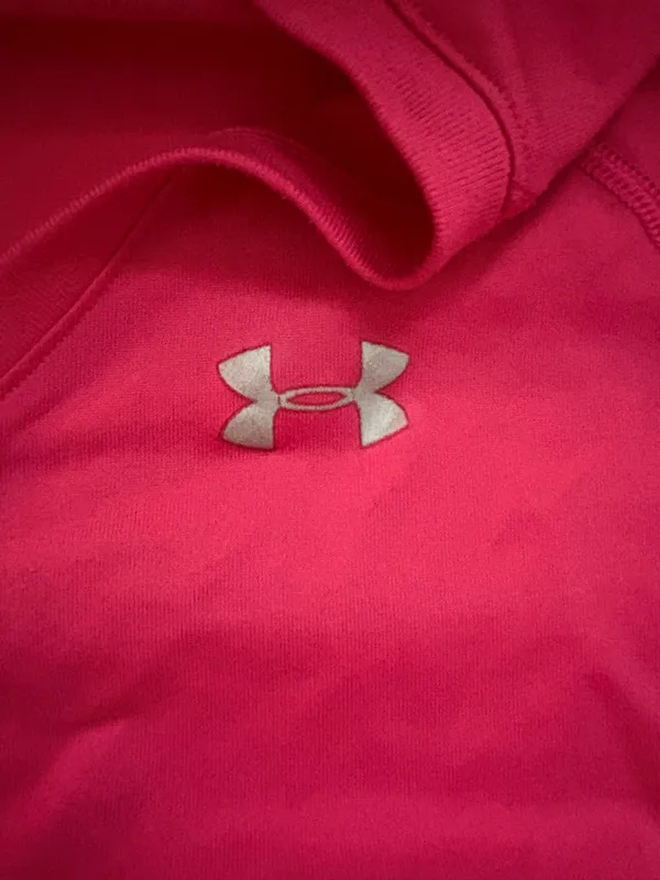 Under Armour - Image 3